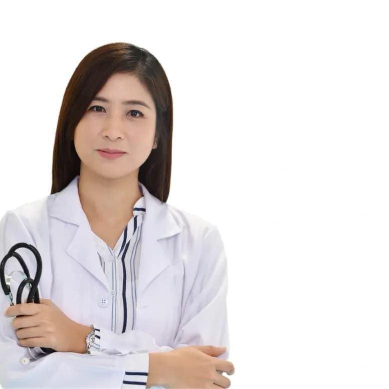 Preventive Healthcare